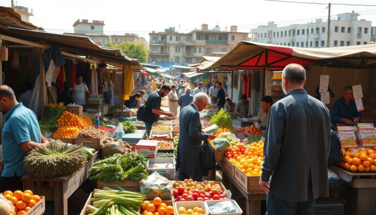 todo lo que necesitas saber sobre economia 1761549166