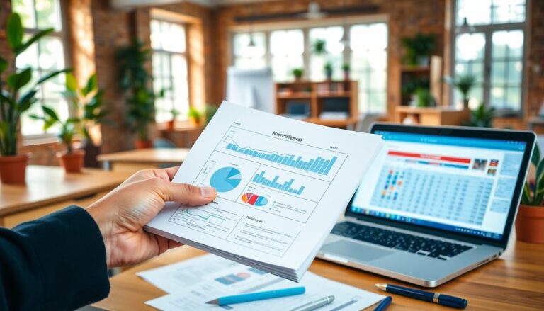 todo lo que necesitas saber sobre microcreditos sus ventajas y riesgos 1761554010