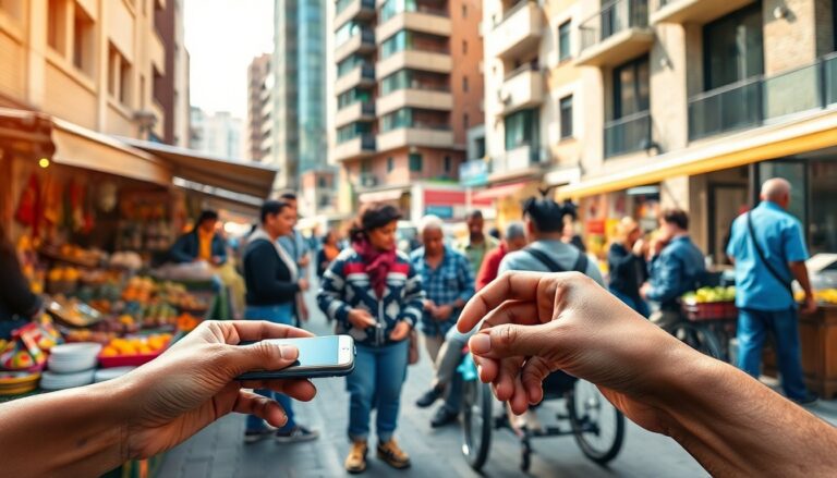 todo lo que necesitas saber sobre microcreditos ventajas y riesgos 1761559162