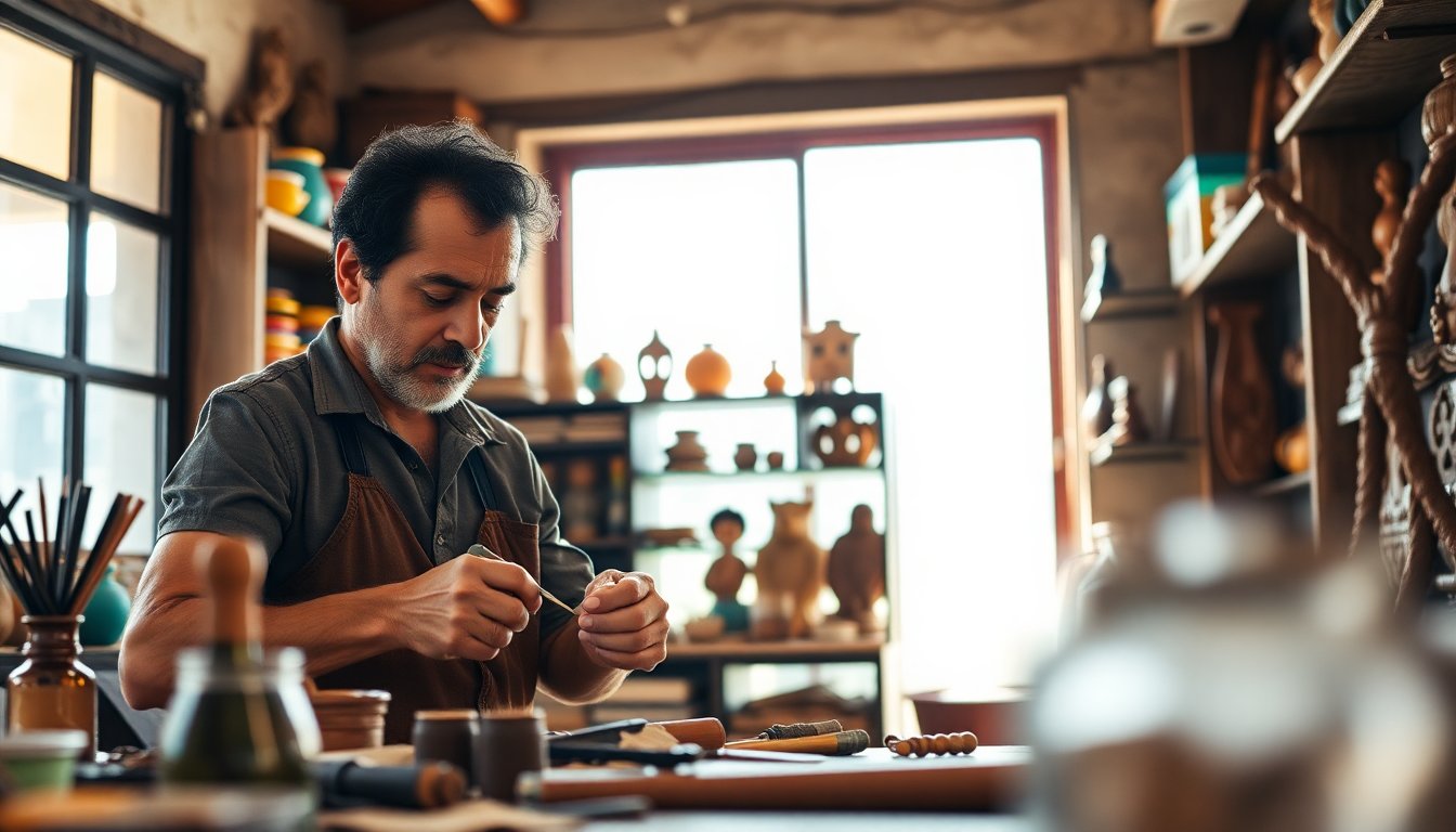 Transforma tu negocio con microcréditos: la clave del éxito empresarial
