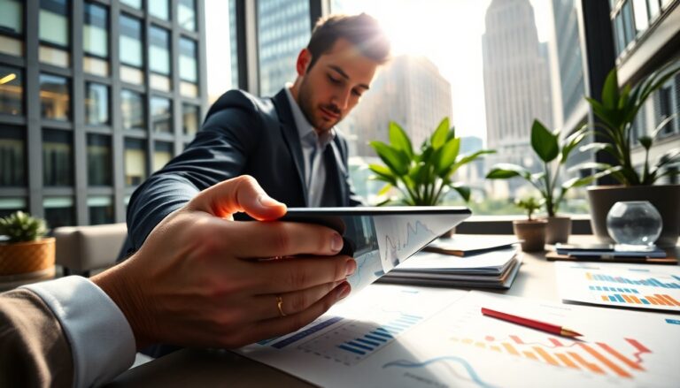 unicaja anuncia el cierre de su popular cuenta de ahorros de alto interes 1760776546