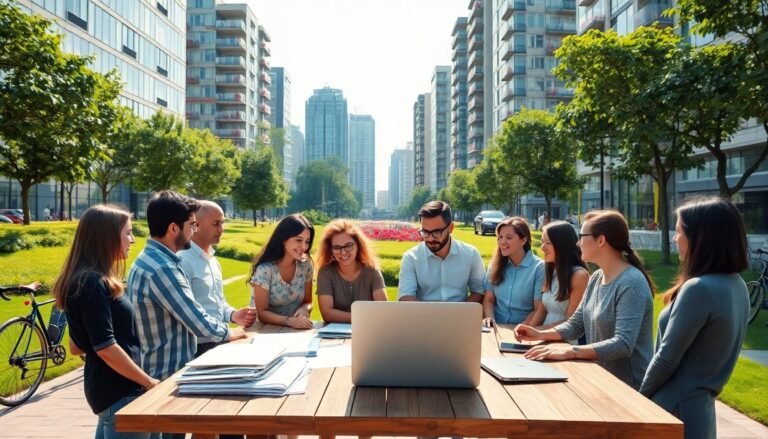 urbanitae la plataforma de crowdfunding inmobiliario para optimizar tus inversiones 1761287563