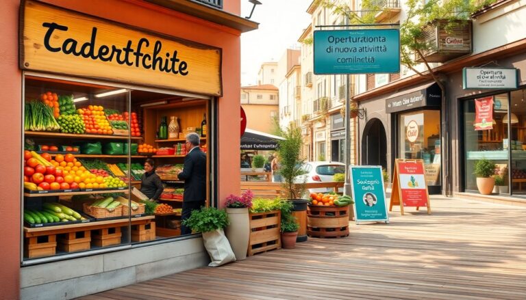 ventajas y riesgos de los microcreditos impacto en tu vida financiera 1760996793