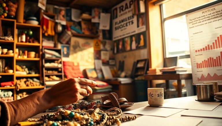 ventajas y riesgos de los microcreditos todo lo que necesitas saber sobre su financiamiento 1760228108