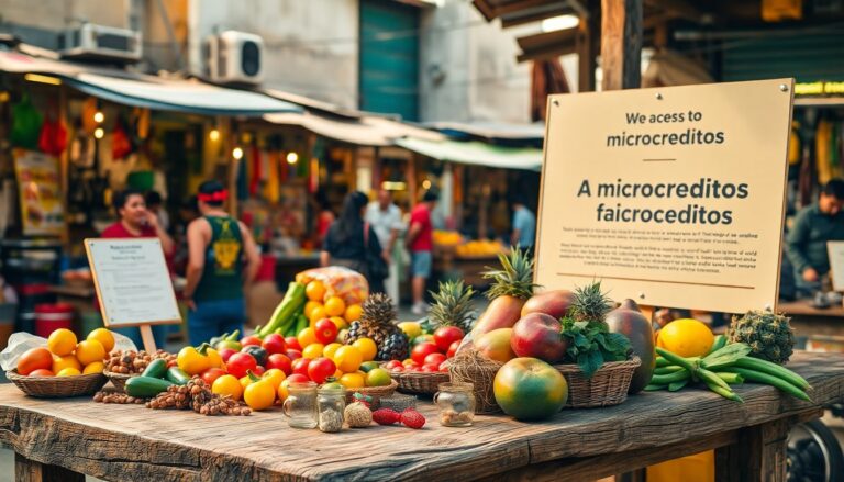 ventajas y riesgos de los microcreditos una guia completa para emprendedores 1760349700