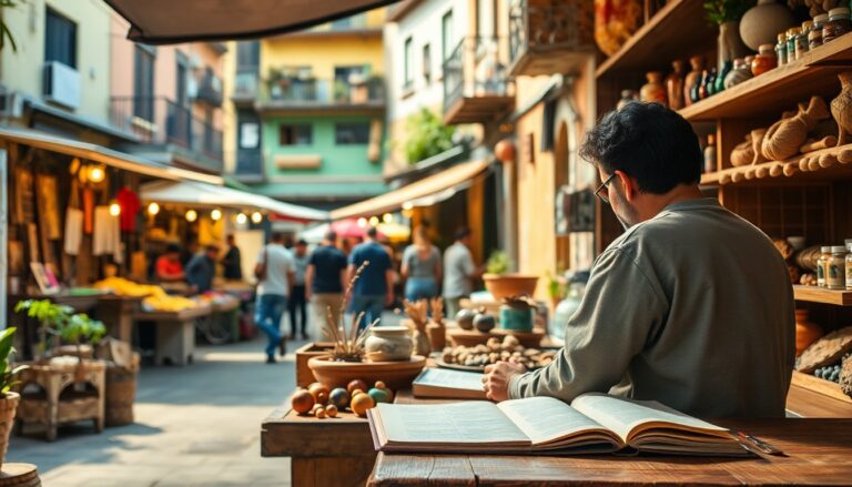 ventajas y riesgos de los microcreditos una guia completa para inversionistas 1761037185