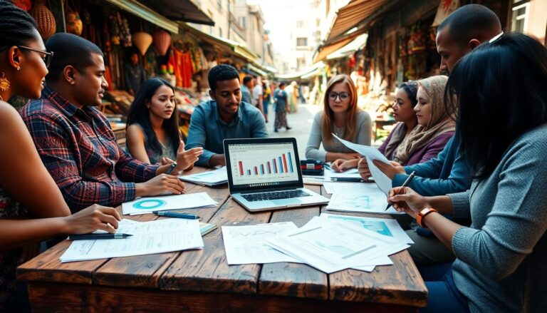 ventajas y riesgos de los microcreditos una guia completa para tomar decisiones informadas 1760106938