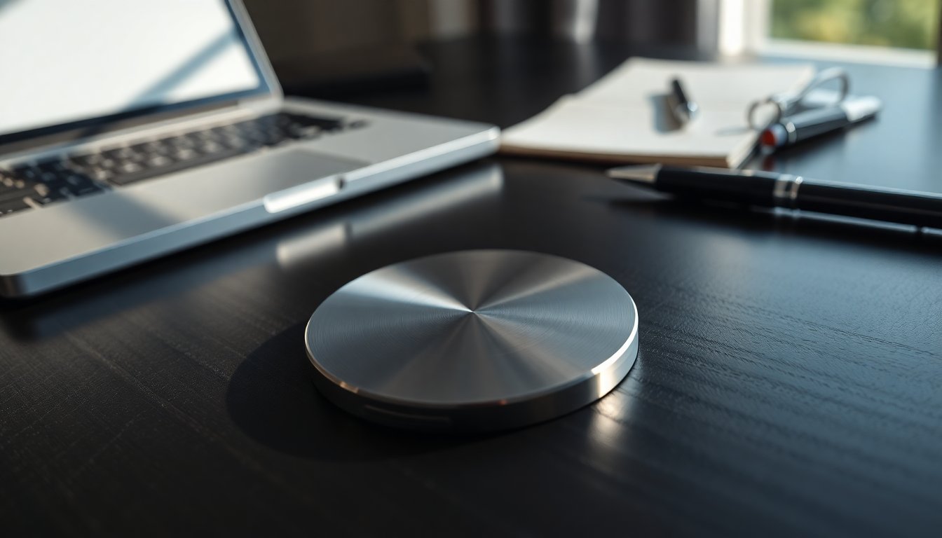 Yoseyomo: Soluciones Seguras para el Almacenamiento de Criptomonedas