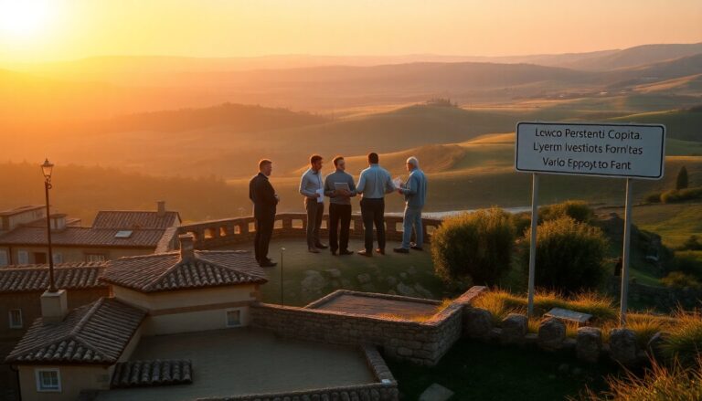 zamora presenta un plan de inversiones de 25 millones para impulsar el desarrollo provincial 1761269500