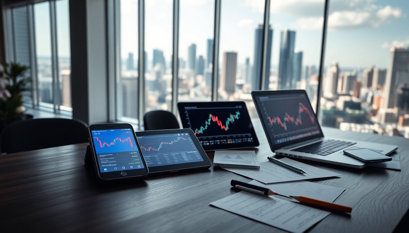 Actualizaciones Clave de la Última Semana en el Mundo Cripto: ¡No Te Lo Pierdas!