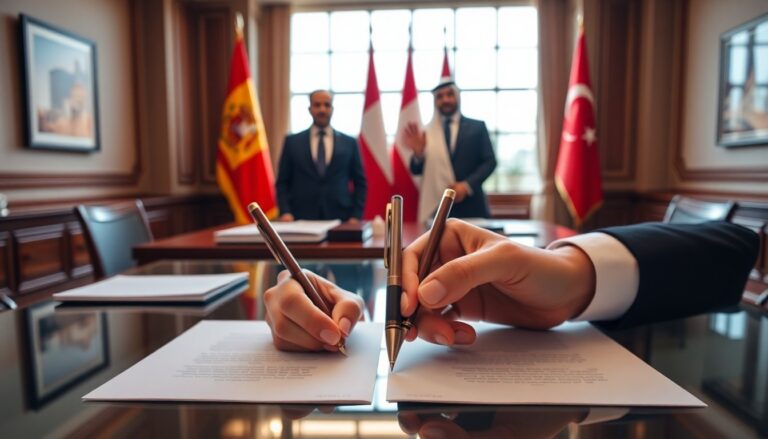 acuerdo espana oman impulsando la cooperacion en inversiones estrategicas 1762381504