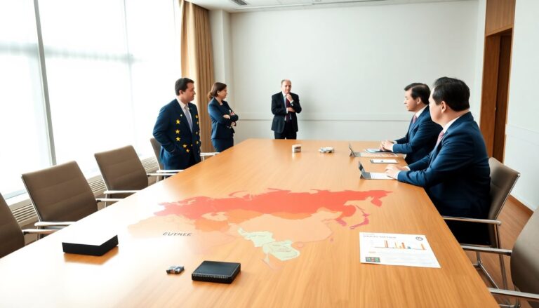 acuerdo estrategico entre la union europea y china sobre tierras raras y semiconductores 1762095466