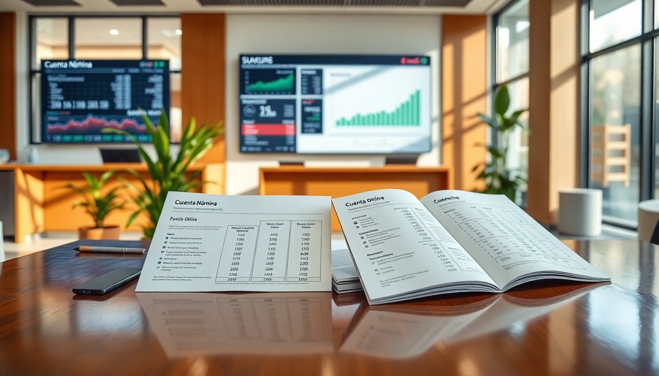 Alternativas para Maximizar tu Rentabilidad en Caixabank