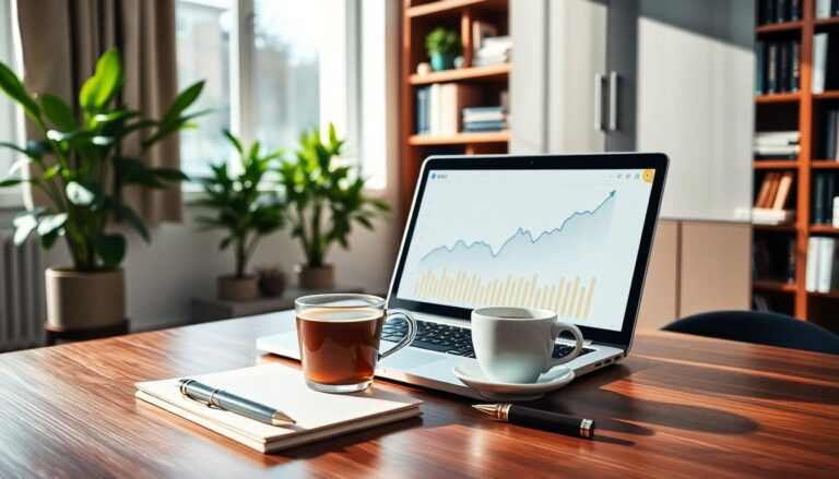 analisis completo de la cuenta remunerada de trade republic disfruta un interes del 202 1762627988