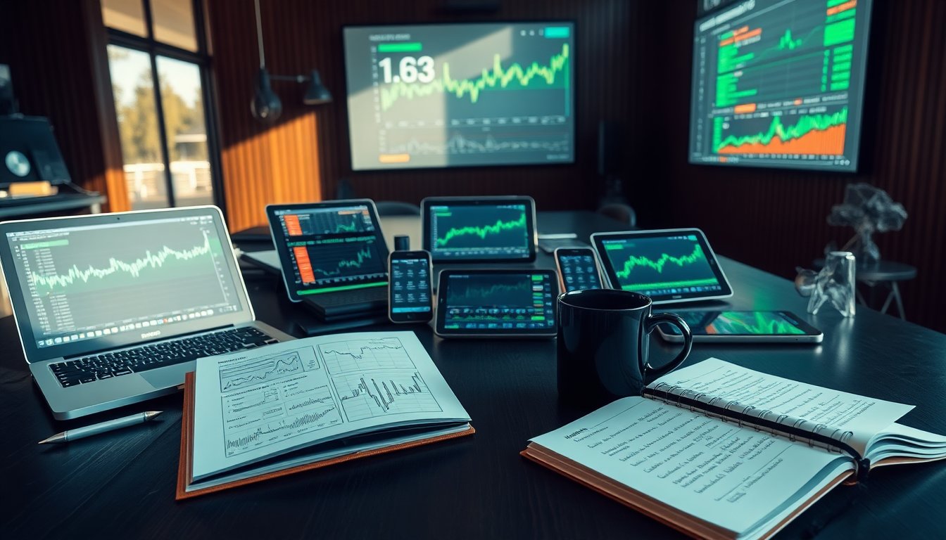 Análisis de la Caída del Mercado Cripto: ¿Puede Bitcoin Recuperar la Confianza?