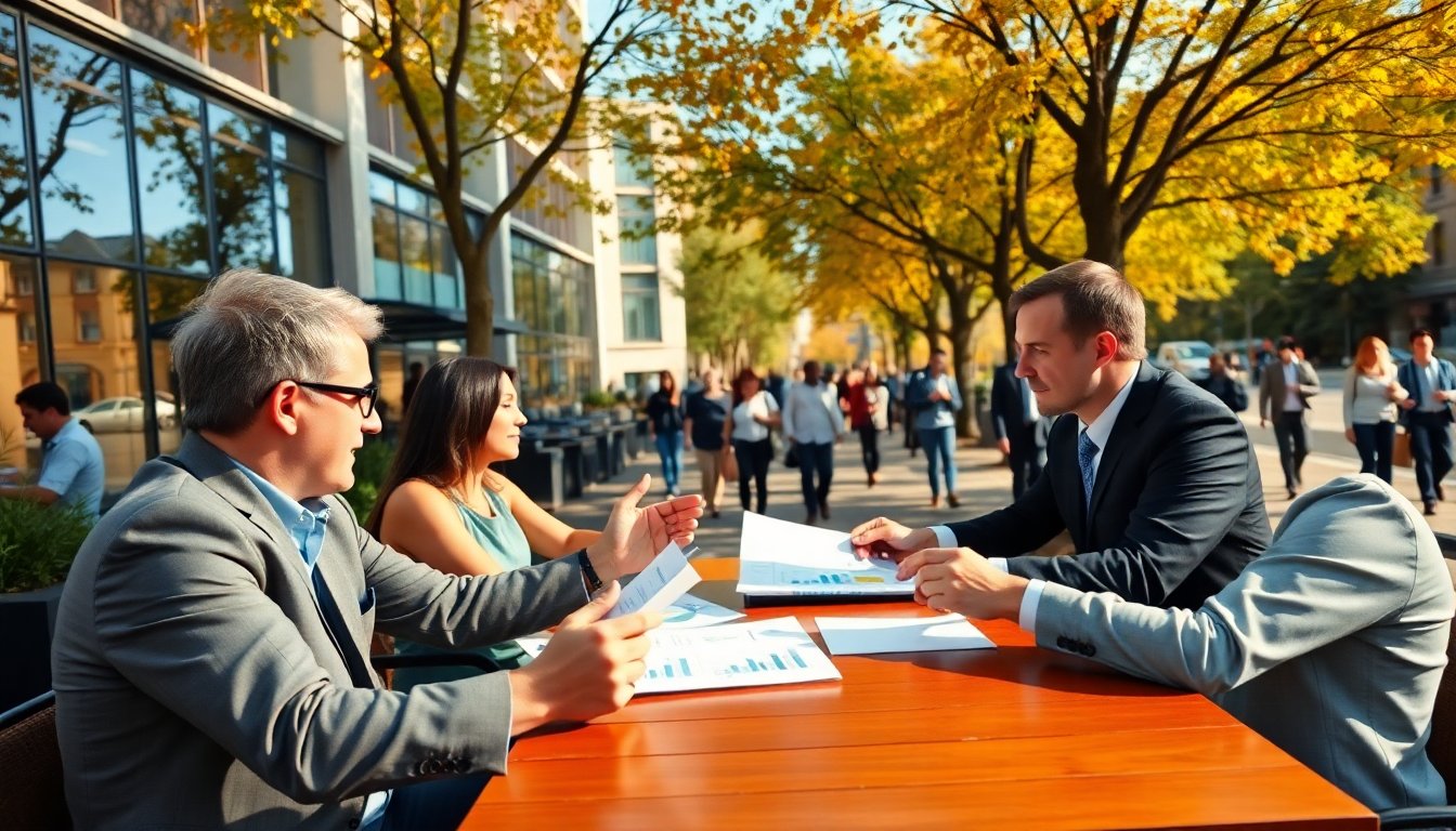 Análisis de la economía de octubre: Crecimiento del 2,18% y sus implicaciones
