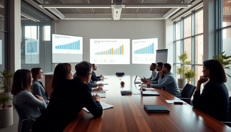 analisis del crecimiento del mercado residencial en malaga tendencias y oportunidades 1764523183