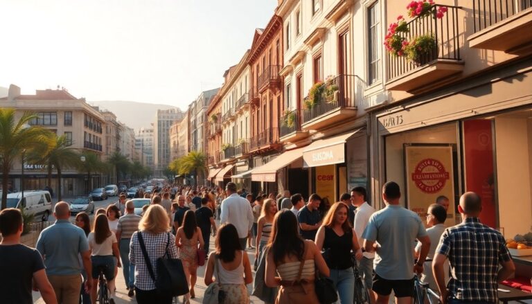 analisis del crecimiento economico en espana en 2025 datos y tendencias 1762052078