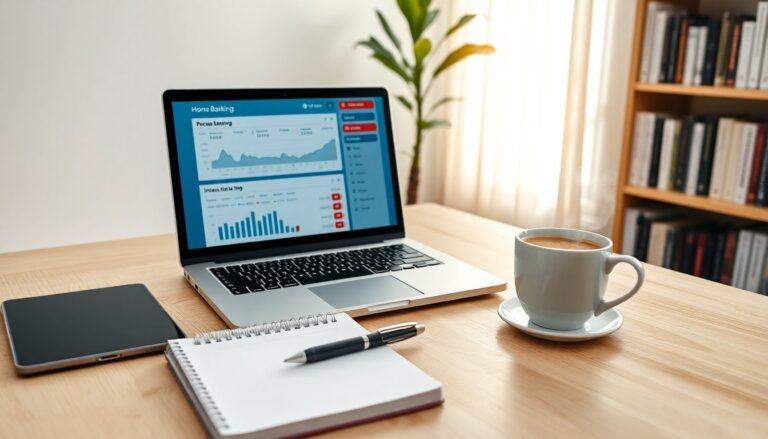 analisis exhaustivo de la cuenta online de banco sabadell ventajas y caracteristicas clave 1762707989