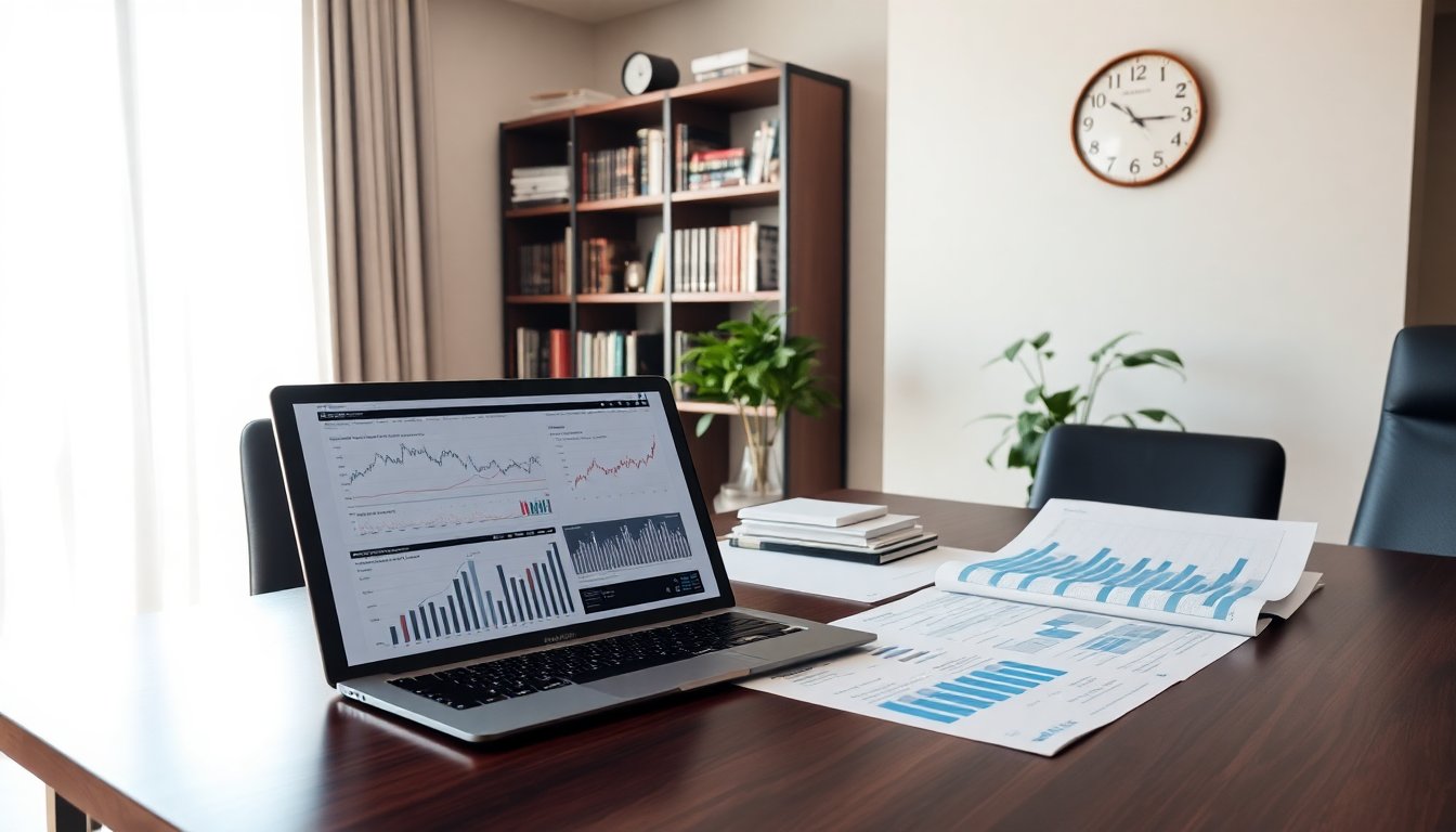 Análisis Exhaustivo del Perfil de Inversores en ArcBest Corporation: Oportunidades y Perspectivas