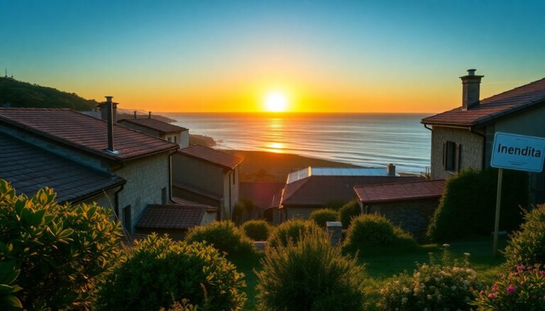 aumento excepcional de precios en viviendas en malpica de bergantinos que esta sucediendo 1763886700