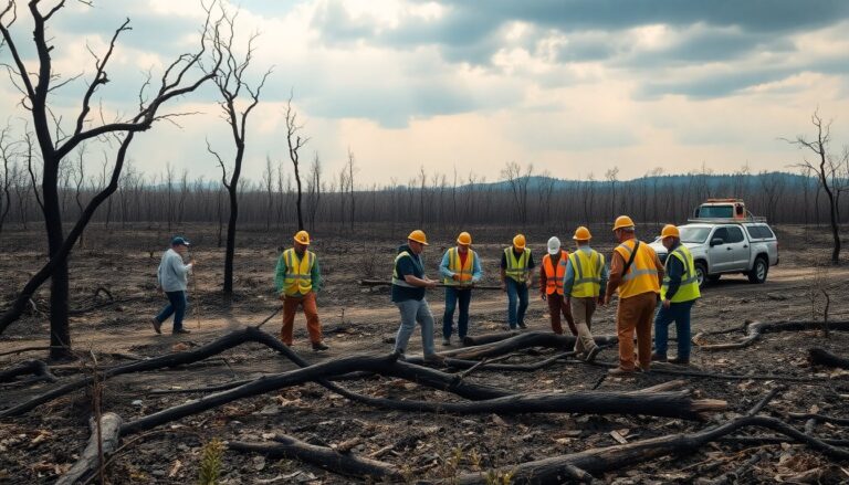 ayudas del gobierno espanol para victimas de incendios forestales todo lo que necesitas saber 1762860263