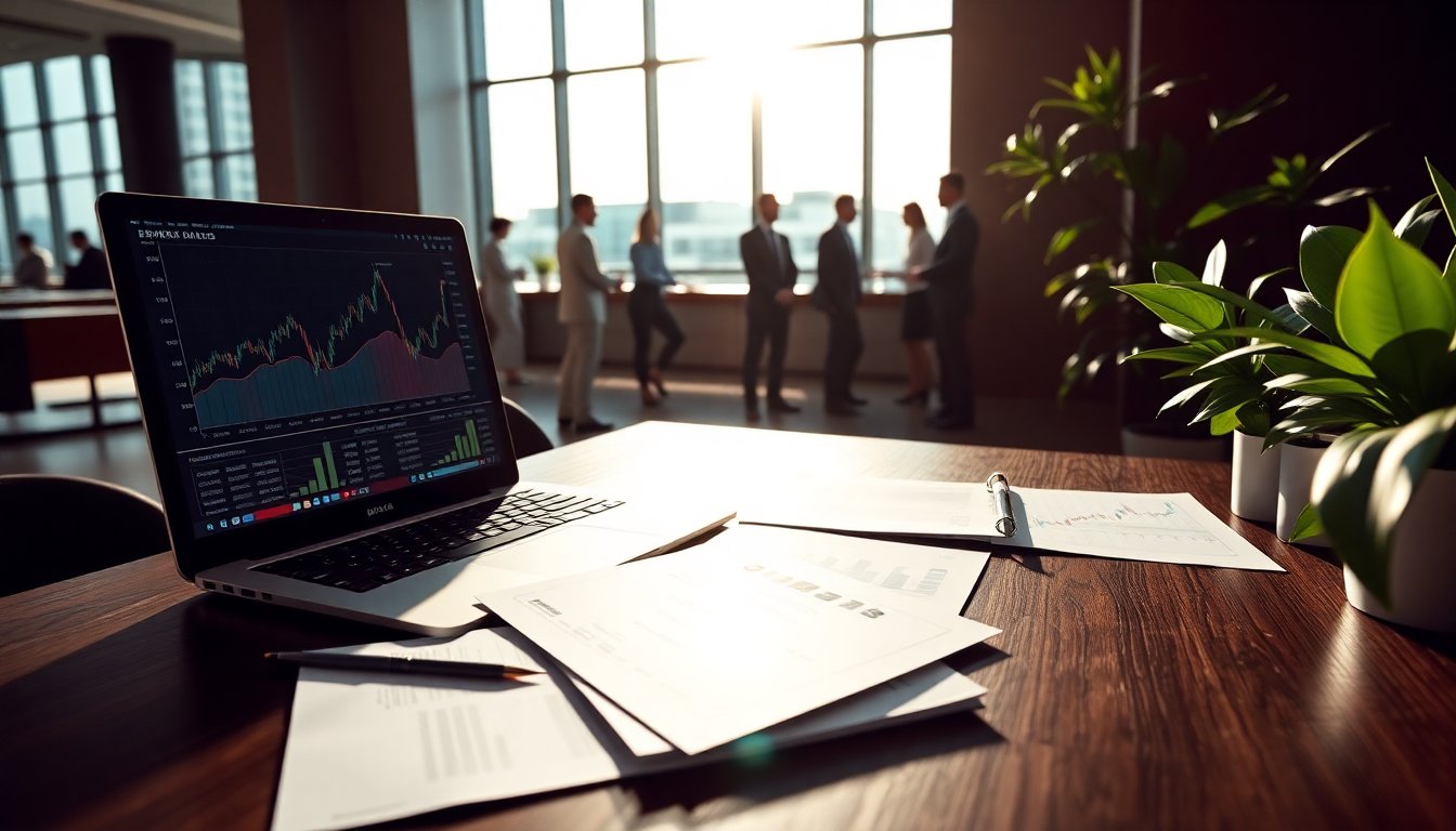 BBVA lanza una histórica recompra de acciones para maximizar el beneficio de sus accionistas