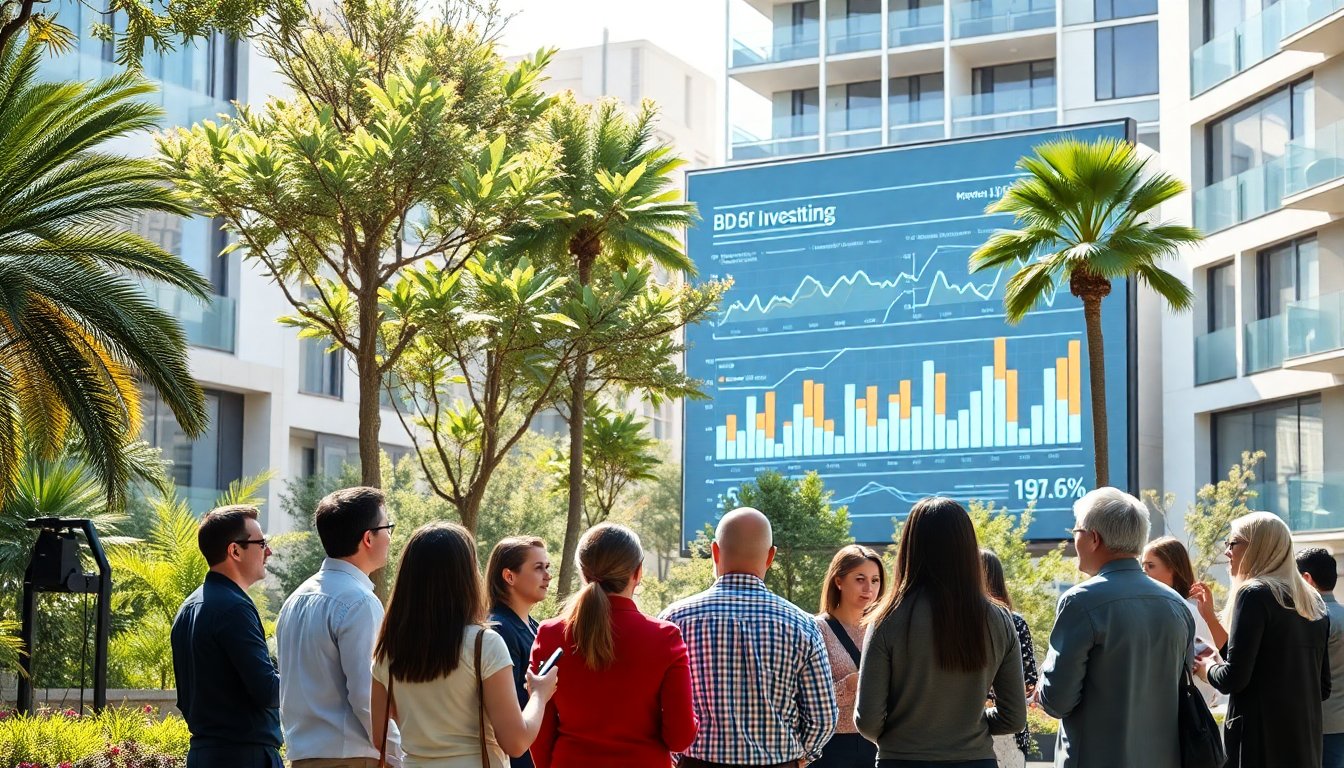 BDKapital: la plataforma innovadora que transforma el crowdlending inmobiliario