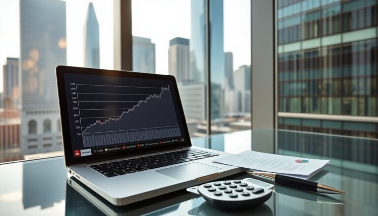 beneficios de mantener acciones de banco santander por que es una decision inteligente 1762729700