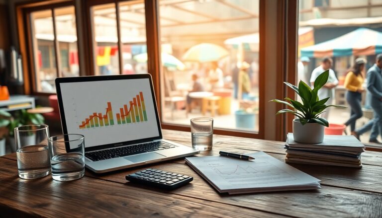 beneficios y desafios de los microcreditos todo lo que necesitas saber 1762548285