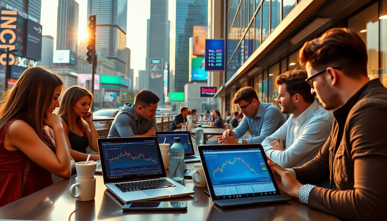 Caídas de Bitcoin: Lecciones Aprendidas de la Crisis de FTX