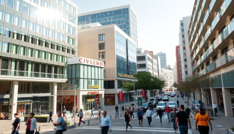 civislend logra 325 millones de euros en financiamiento por crowdlending en espana y portugal 1763001558