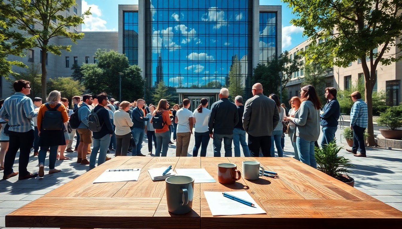 Claves Esenciales de la Ley de Transparencia y su Impacto en la Política Actual