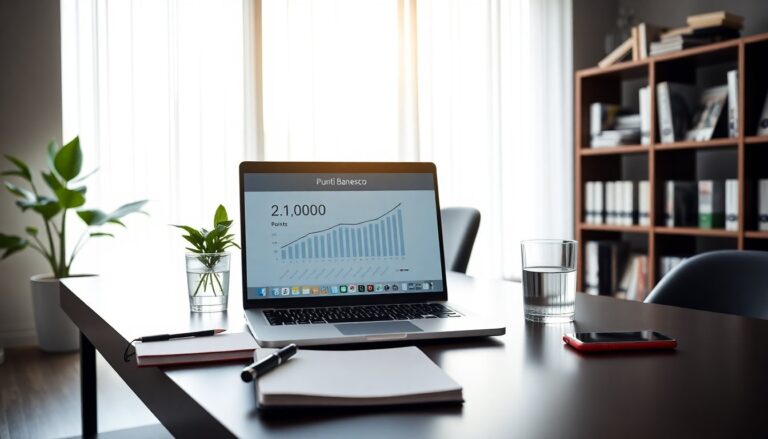 como canjear tus puntos banesco por dinero en efectivo o millas de viaje 1764105489