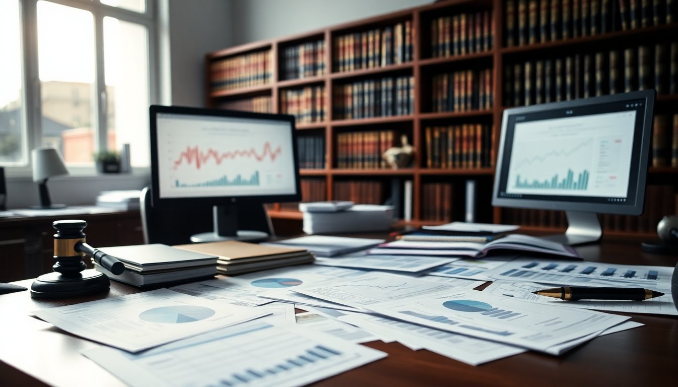 Cómo el Tribunal Supremo Transformará la Responsabilidad Tributaria en Casos de Vaciamiento Patrimonial