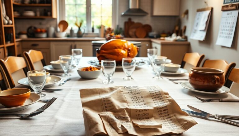 como la familia trump se enriquece durante la inflacion en eeuu 1764434442