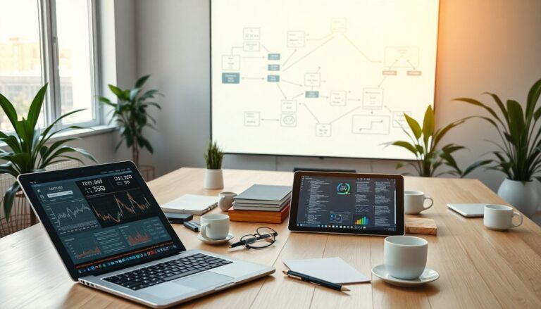 como la inteligencia artificial revoluciona el analisis de productos financieros 1764264827