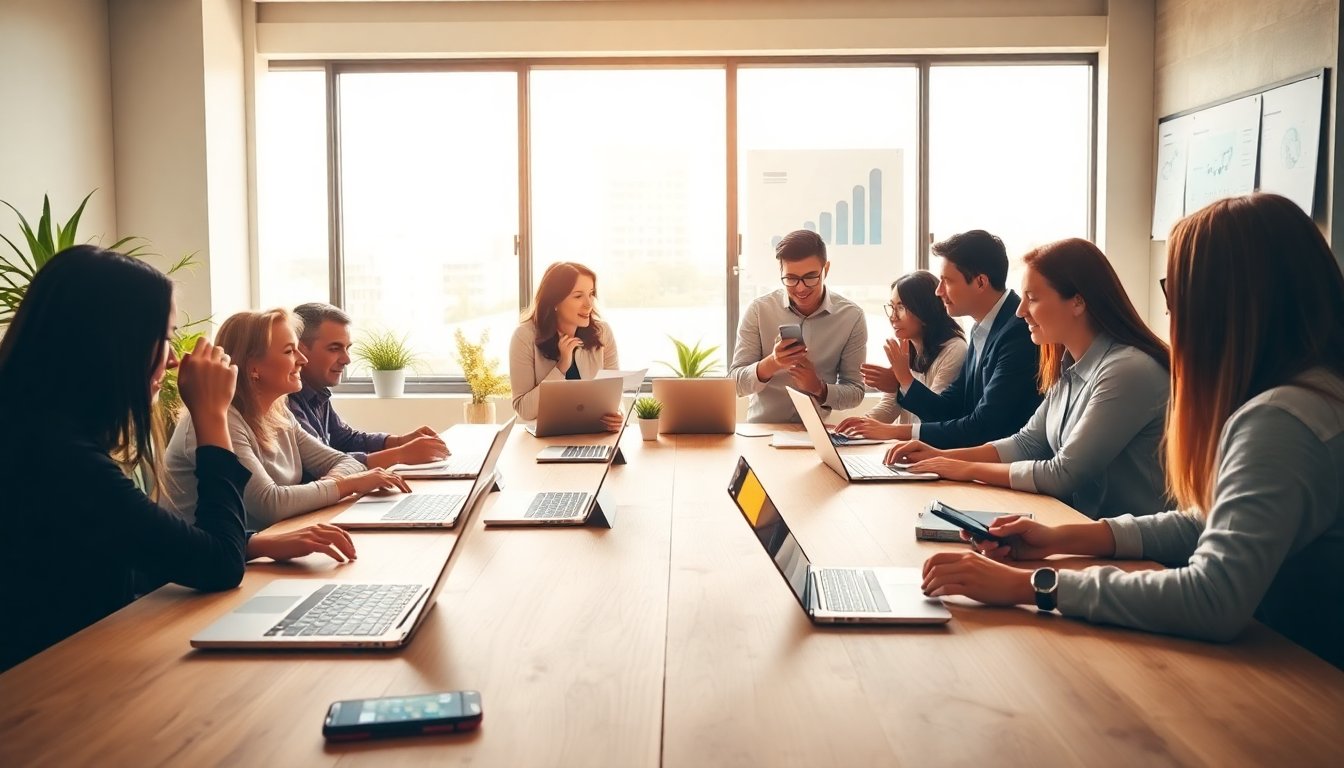 Cómo LinkedIn se Convertirá en la Herramienta Clave para Tu Marca Personal en 2025