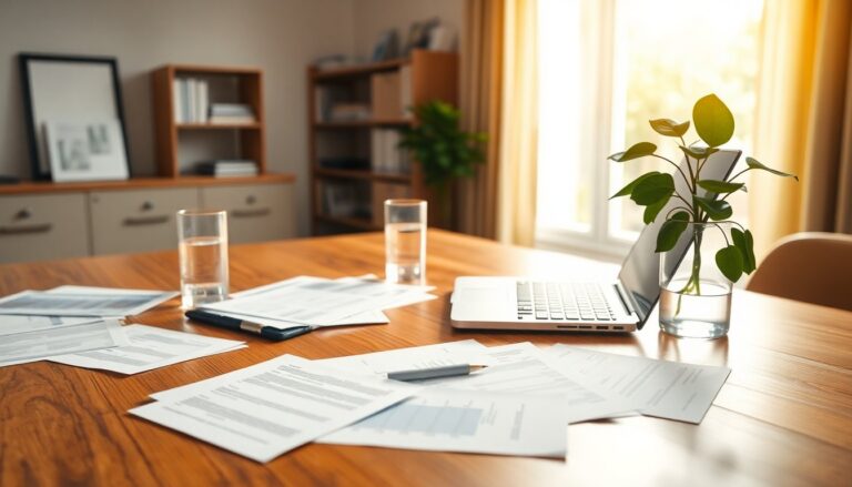 como un autonomo elimino mas de 151000 euros de deuda gracias a la ley de segunda oportunidad 1764275920