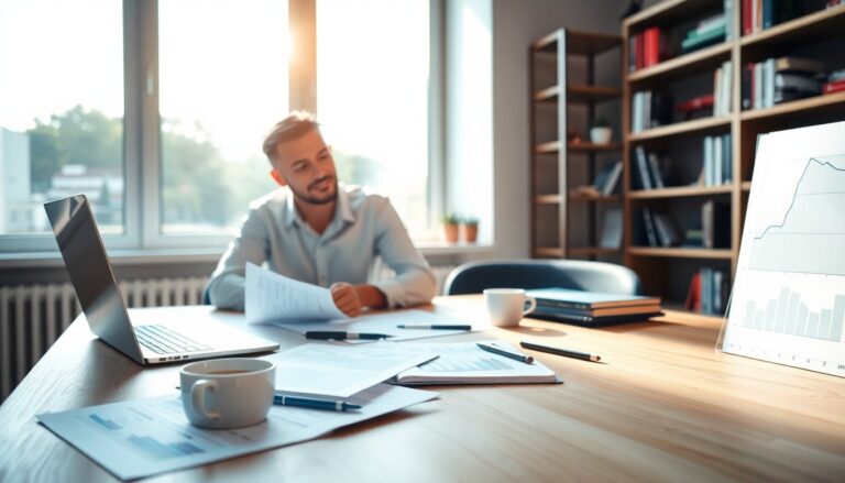 como utilizar microcreditos en extremadura para impulsar tu emprendimiento 1762835162