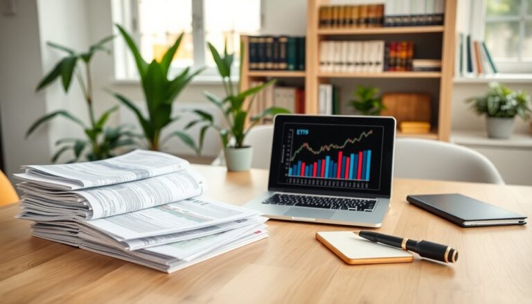 comparativa de etfs y fondos mutuos pros y contras esenciales 1762345327