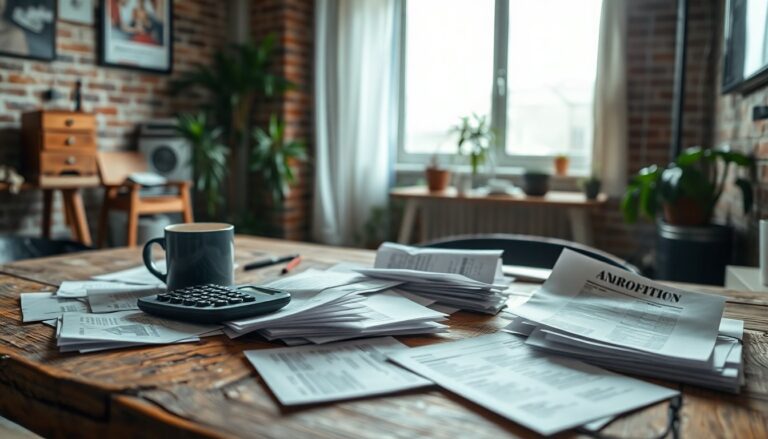 consecuencias de no pagar un microcredito como actuar efectivamente 1762916027