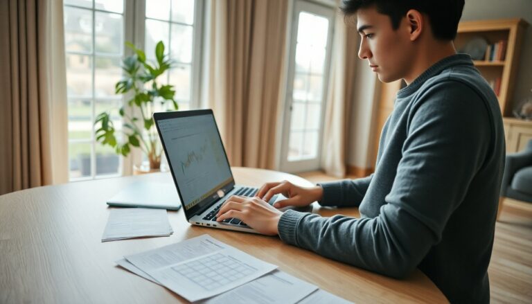 consejos para salvaguardar tu historial crediticio y facilitar la financiacion 1763983188