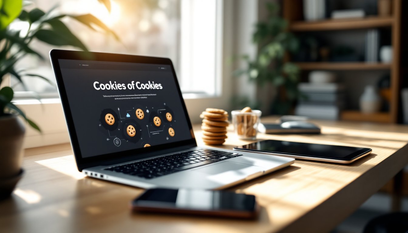 Cookies: qué son y cómo impactan tu experiencia en línea