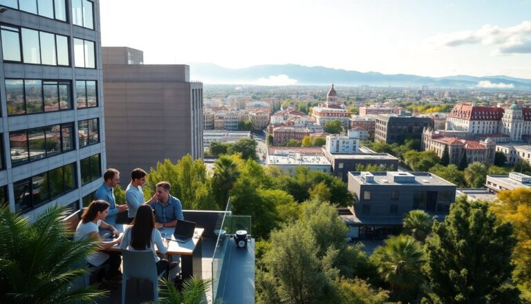 cordoba lider en el desarrollo de ecosistemas emprendedores en la region 1762598934