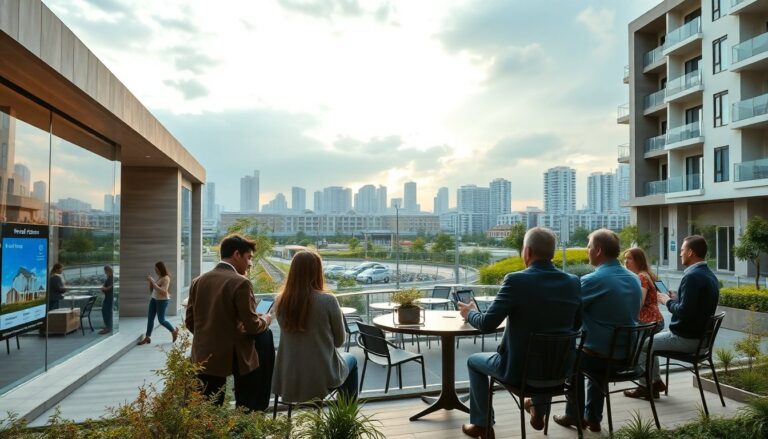 criptomonedas en el sector inmobiliario descubre nuevas oportunidades de inversion 1763660264