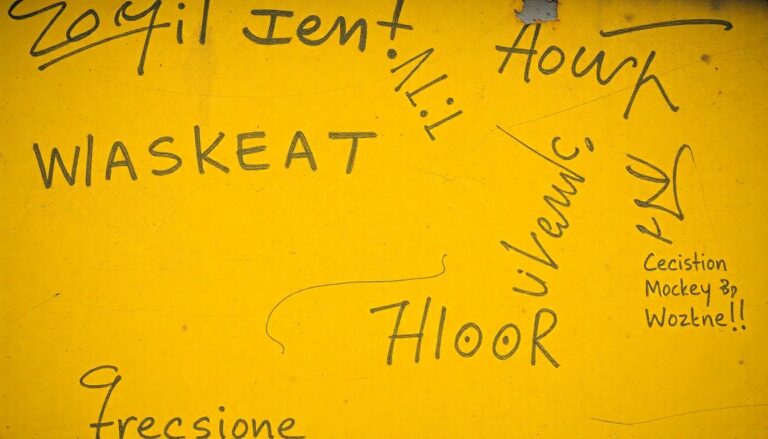 cuantificacion de la gentrificacion un analisis a traves de la topologia 1762059287