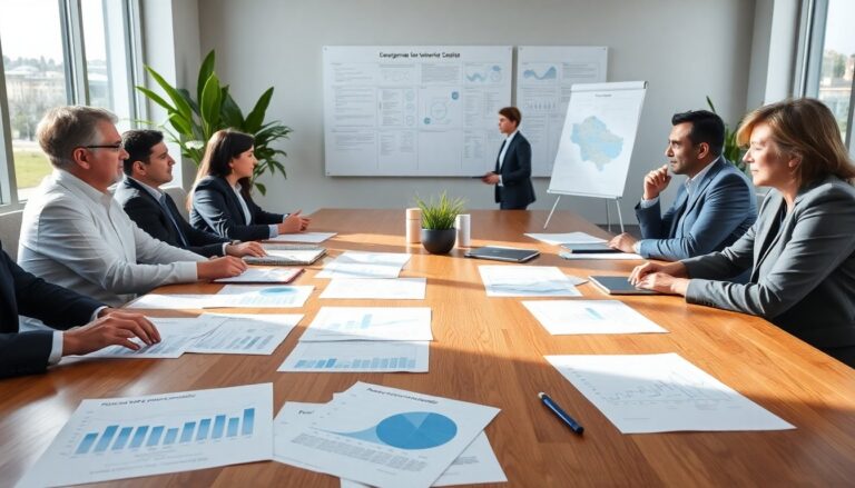 desafios en la gestion presupuestaria de las comunidades autonomas estrategias y soluciones 1763794302