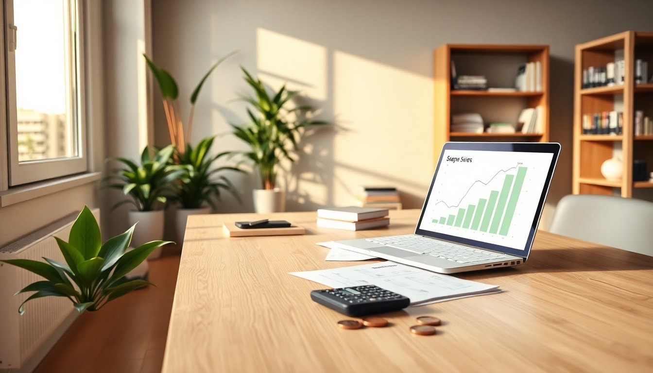 Descubre por qué los depósitos son la mejor opción para maximizar tus ahorros