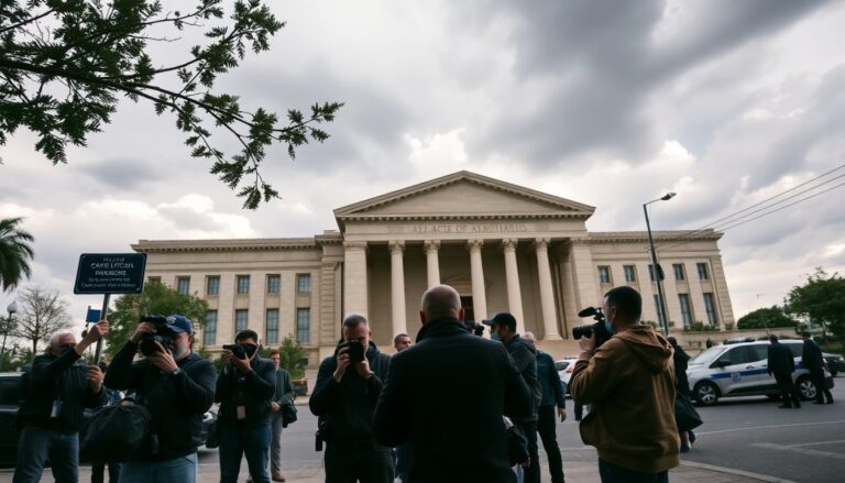 detencion de alvaro romillo impacto de una estafa piramidal en criptomonedas y sus consecuencias 1762671588